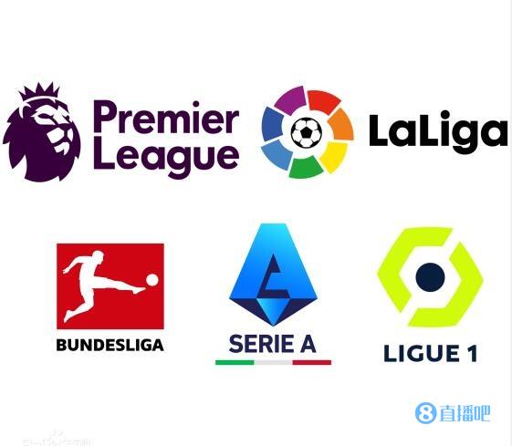 对于博尔特 对于博尔特