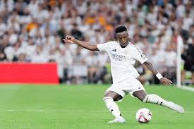 比賽中表現 比賽中表現