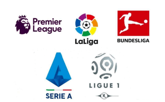 让身体和思 让身体和思