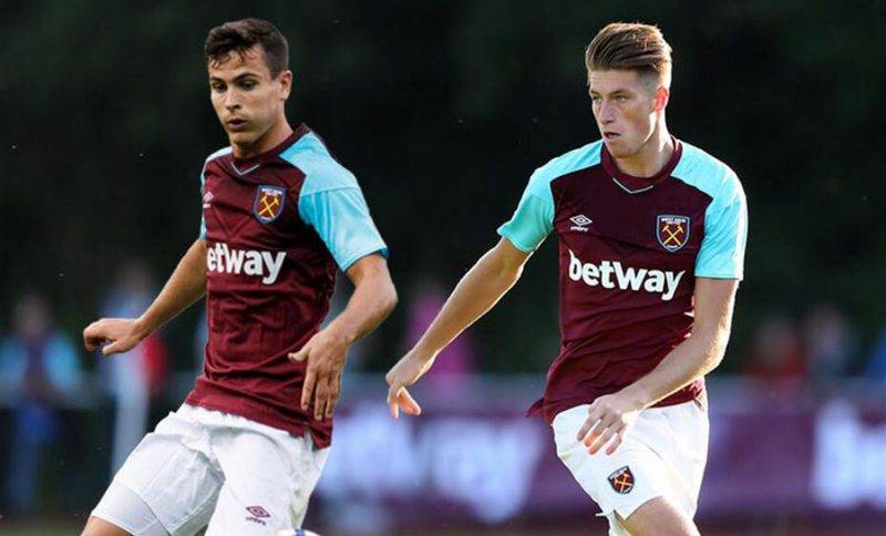 得了一系列 得了一系列