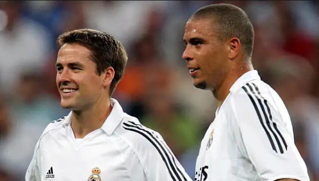 的制胜之道 的制胜之道