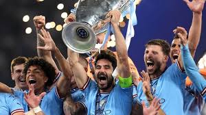 伤缺的局面 伤缺的局面