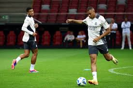 增加了自信 增加了自信