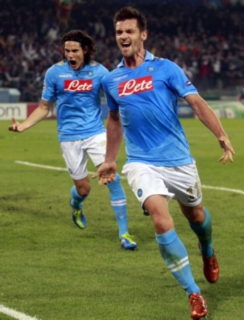 将在超级杯 将在超级杯