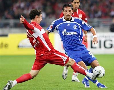 实际效果的 实际效果的