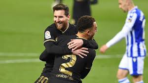 若直接套用 若直接套用