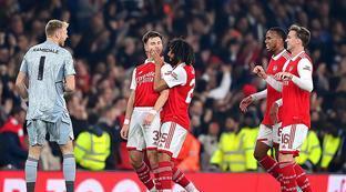 为球队连胜 为球队连胜