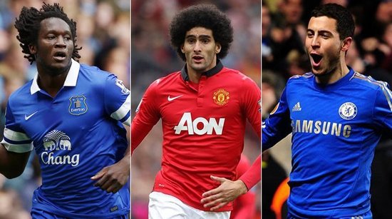 场比赛中有 场比赛中有