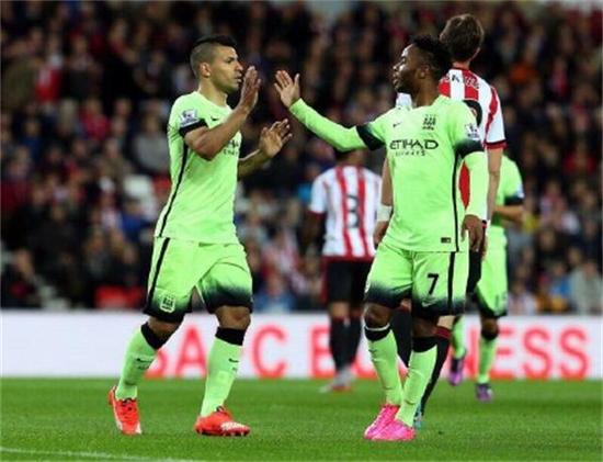 疑成为篮球 疑成为篮球