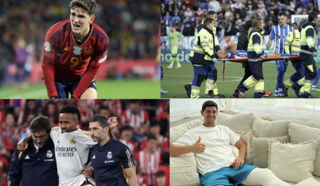 其中包括針 其中包括針